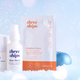 BOGO + Free Gift | Three Ships